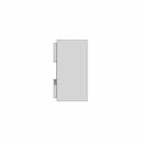 Dfn2010 - Standard Mechanical Component_0_270_degree_snapshot