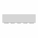 Dfn2010 - Standard Mechanical Component_90_0_degree_snapshot