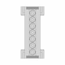 Elektrický Můstek - Standard Mechanical Component_0_0_degree_snapshot