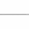 Rozvaděčový Žlab - Downloadable CAD Representation_0_270_degree_snapshot