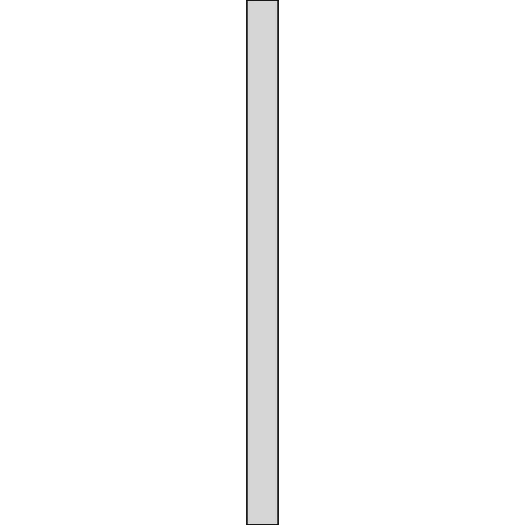 Rozvaděčový Žlab - Downloadable CAD Representation_270_0_degree_snapshot