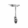 Lamp | High-Quality CAD Model_0_0_degree_snapshot