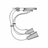 Lamp | High-Quality CAD Model_0_270_degree_snapshot