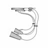 Lamp | High-Quality CAD Model_0_90_degree_snapshot