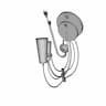 Lamp | High-Quality CAD Model_60_30_degree_snapshot
