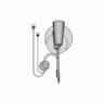 Lamp | High-Quality CAD Model_90_0_degree_snapshot