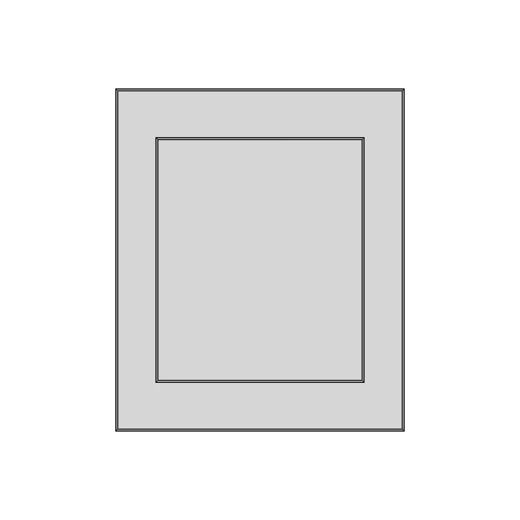 Block.Eu Vc 10/1/9 | 3D Engineering Design File_0_0_degree_snapshot