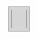 Block.Eu Vc 10/1/9 | 3D Engineering Design File_0_0_degree_snapshot