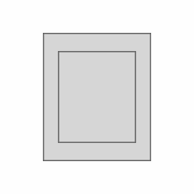 Block.Eu Vc 10/1/9 | 3D Engineering Design File