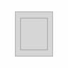 Block.Eu Vc 10/1/9 | 3D Engineering Design File_0_0_degree_snapshot