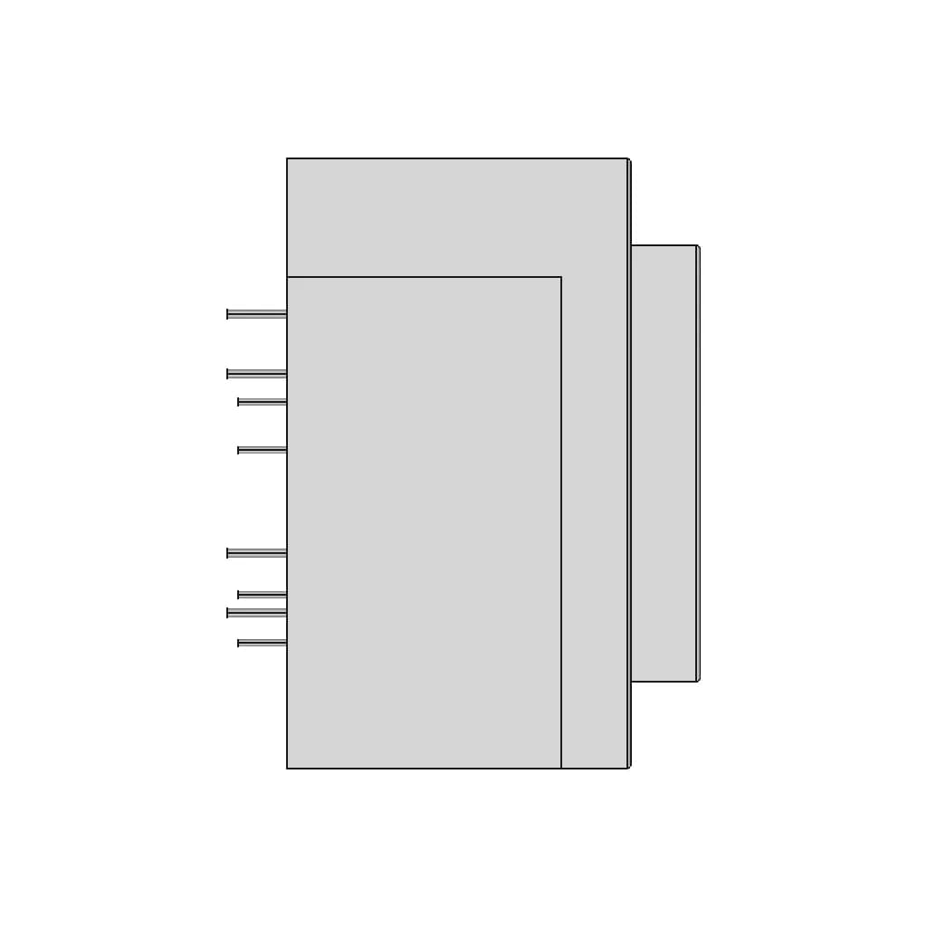 Block.Eu Vc 10/1/9 | 3D Engineering Design File_0_270_degree_snapshot