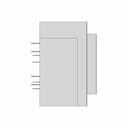 Block.Eu Vc 10/1/9 | 3D Engineering Design File_0_270_degree_snapshot