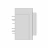 Block.Eu Vc 10/1/9 | 3D Engineering Design File_0_270_degree_snapshot
