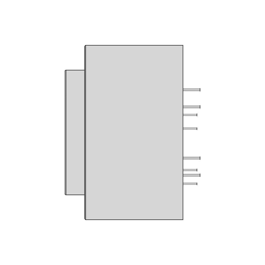 Block.Eu Vc 10/1/9 | 3D Engineering Design File_0_90_degree_snapshot