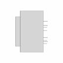 Block.Eu Vc 10/1/9 | 3D Engineering Design File_0_90_degree_snapshot