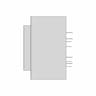 Block.Eu Vc 10/1/9 | 3D Engineering Design File_0_90_degree_snapshot