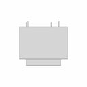 Block.Eu Vc 10/1/9 | 3D Engineering Design File_270_0_degree_snapshot