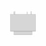 Block.Eu Vc 10/1/9 | 3D Engineering Design File_270_0_degree_snapshot
