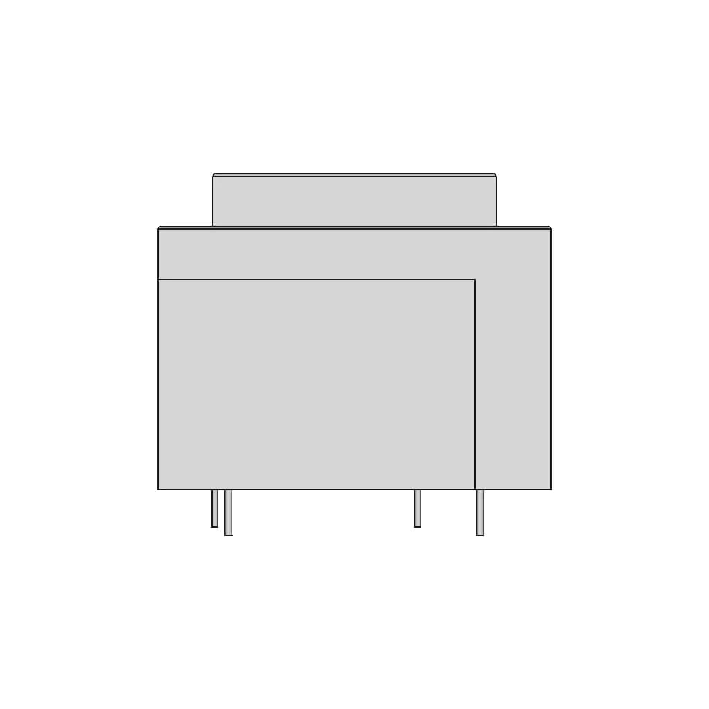 Block.Eu Vc 10/1/9 | 3D Engineering Design File_90_0_degree_snapshot