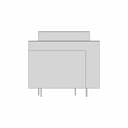 Block.Eu Vc 10/1/9 | 3D Engineering Design File_90_0_degree_snapshot