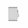 Home Alarm | High-Quality CAD Model_0_270_degree_snapshot