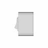 Home Alarm | High-Quality CAD Model_0_90_degree_snapshot