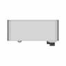 Home Alarm | High-Quality CAD Model_270_0_degree_snapshot