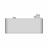 Home Alarm | High-Quality CAD Model_90_0_degree_snapshot