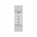 Siemens Timer Relay 7Pu07 | High-Quality CAD Model_0_0_degree_snapshot