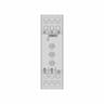Siemens Timer Relay 7Pu07 | High-Quality CAD Model_0_0_degree_snapshot