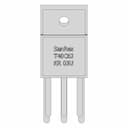 Triac - Downloadable CAD Representation_0_0_degree_snapshot