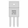 Triac - Downloadable CAD Representation_0_0_degree_snapshot