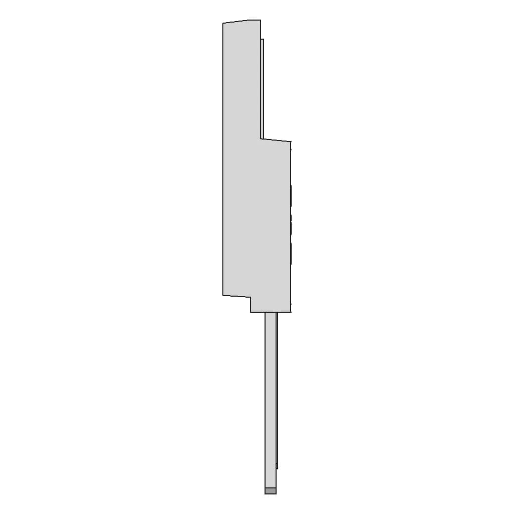 Triac - Downloadable CAD Representation_0_270_degree_snapshot
