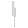 Triac - Downloadable CAD Representation_0_270_degree_snapshot