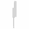 Triac - Downloadable CAD Representation_0_90_degree_snapshot