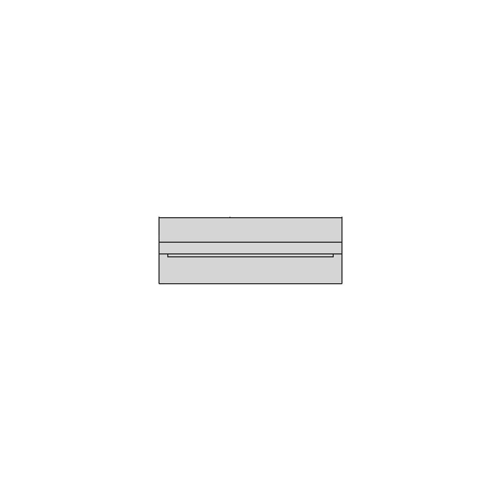 Triac - Downloadable CAD Representation_270_0_degree_snapshot