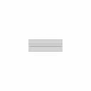 Triac - Downloadable CAD Representation_270_0_degree_snapshot