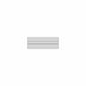 Triac - Downloadable CAD Representation_270_0_degree_snapshot