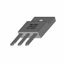 Triac - Downloadable CAD Representation_60_30_degree_snapshot