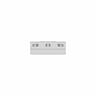 Triac - Downloadable CAD Representation_90_0_degree_snapshot