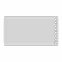 Epaper Breakout Board For Seeed Studio Xiao - Downloadable CAD Representation_90_0_degree_snapshot