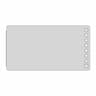 Epaper Breakout Board For Seeed Studio Xiao - Downloadable CAD Representation_90_0_degree_snapshot