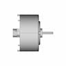 Mabuchi Rf - 500T - 12580 9Vdc 0.5A D/V 13.0 Motor | 3D Engineering Design File_0_270_degree_snapshot