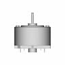 Mabuchi Rf - 500T - 12580 9Vdc 0.5A D/V 13.0 Motor | 3D Engineering Design File_90_0_degree_snapshot
