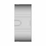 Caixa De Embutir P/ Gesso 4X2 Dry Wall Dry Wall - 21007013 - Tigre | 3D Engineering Design File_0_270_degree_snapshot