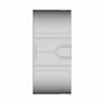 Caixa De Embutir P/ Gesso 4X2 Dry Wall Dry Wall - 21007013 - Tigre | 3D Engineering Design File_0_90_degree_snapshot