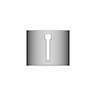 Caixa De Embutir P/ Gesso 4X2 Dry Wall Dry Wall - 21007013 - Tigre | 3D Engineering Design File_270_0_degree_snapshot