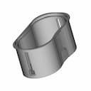 Caixa De Embutir P/ Gesso 4X2 Dry Wall Dry Wall - 21007013 - Tigre | 3D Engineering Design File_60_30_degree_snapshot