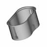 Caixa De Embutir P/ Gesso 4X2 Dry Wall Dry Wall - 21007013 - Tigre | 3D Engineering Design File_60_30_degree_snapshot
