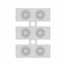 Terminal Block | 3D Engineering Design File_270_0_degree_snapshot